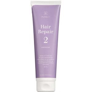 Purely Professional Hair Repair 2, 150 ml (Restlager)